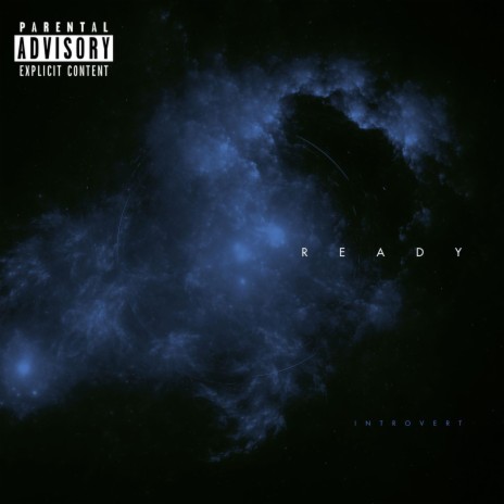 ready | Boomplay Music