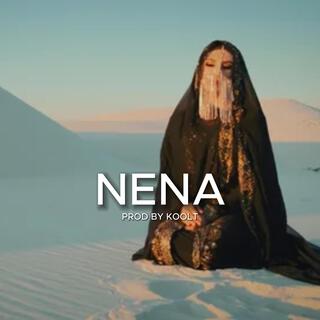 NENA