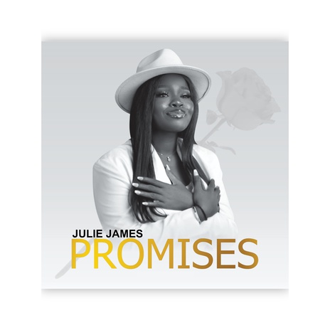 PROMISES | Boomplay Music