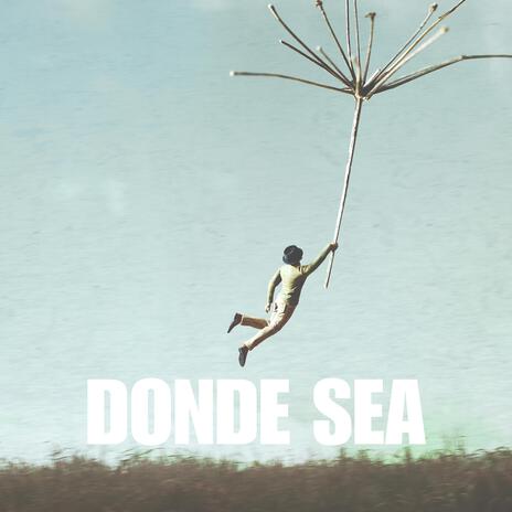 Donde Sea