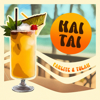 Mai Tai