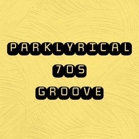 70s Groove | Boomplay Music