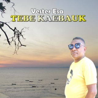 TEBE KAEBAUK