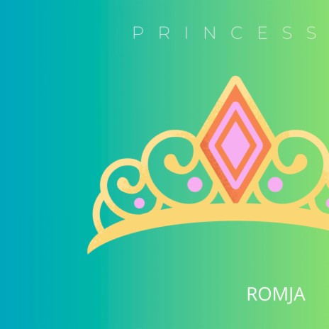 Princess | Boomplay Music