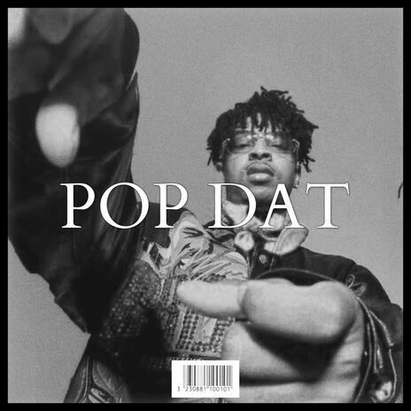 POP DAT | Boomplay Music