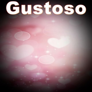 Gustoso