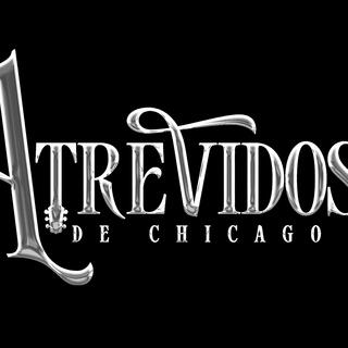 Los atrevidos de chicago