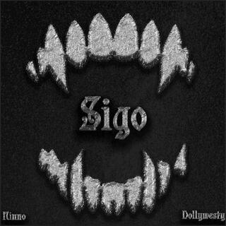 Sigo ft. Dollywesty lyrics | Boomplay Music