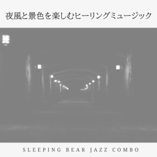 Sleeping Bear Jazz Combo