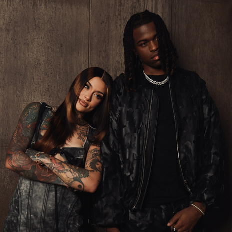 KEHLANI (REMIX) [feat. Kehlani] | Boomplay Music