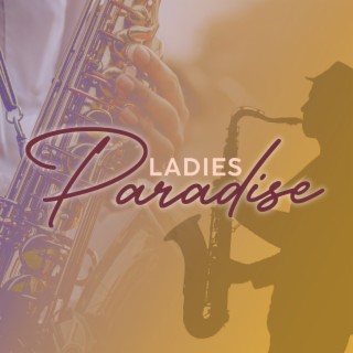 Ladies Paradise