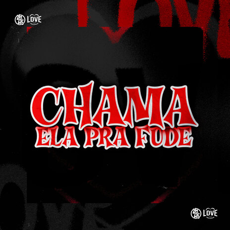 Chama Ela pra Fude ft. DJ Gouveia, DJ DAONZE & MC RAFA 22 | Boomplay Music