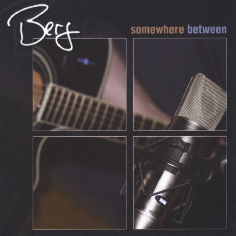 Somewhere Between | Boomplay Music