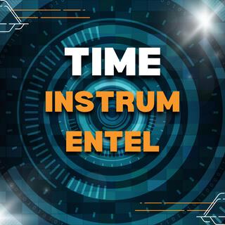 Time Instrumentel