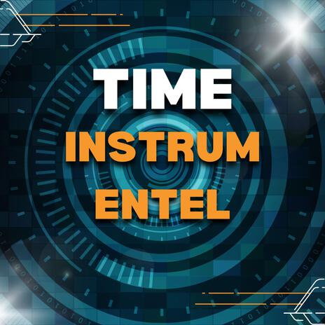 Time Instrumentel | Boomplay Music