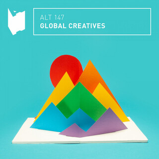 Global Creatives