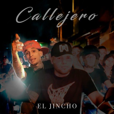 Callejero | Boomplay Music