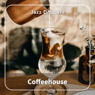 Coffeehouse