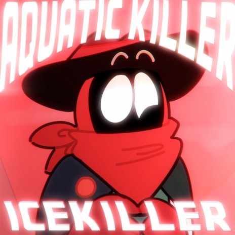 AQUATIC KILLER | Boomplay Music