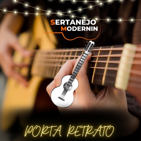 Porta Retrato | Boomplay Music