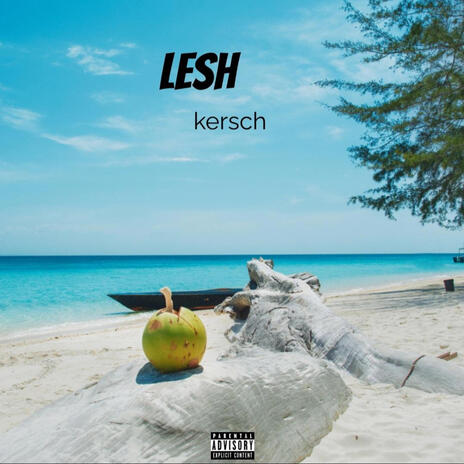 lesh | Boomplay Music