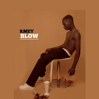 Blow