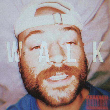 walk | Boomplay Music