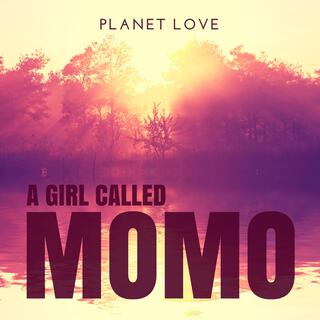 Planet Love