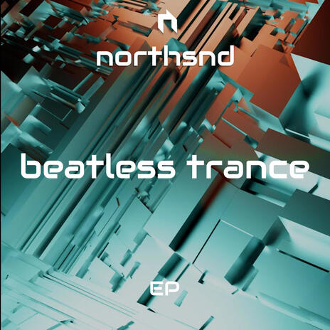 Trancentury (Beatless trance mix)