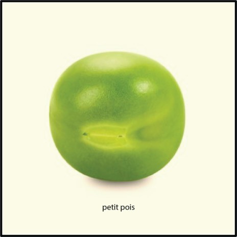 Petit Roi (581) | Boomplay Music