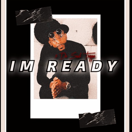 Im Ready | Boomplay Music