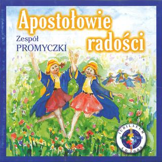 Apostołowie radości