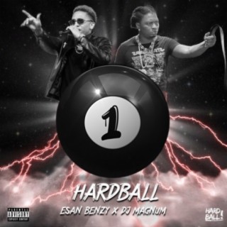 1 Hardball