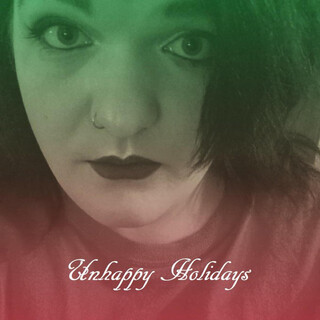 Unhappy Holidays