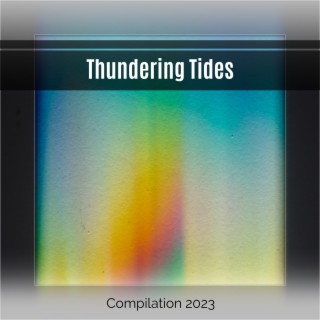 Thundering Tides