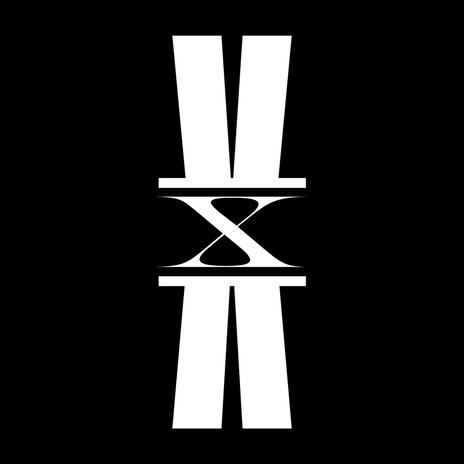 X | Boomplay Music