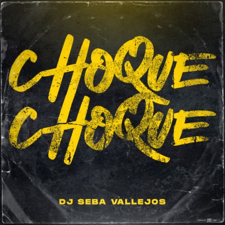 Choque Choque | Boomplay Music
