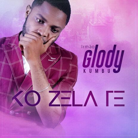 Na Zongi | Boomplay Music