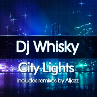 City Lights EP