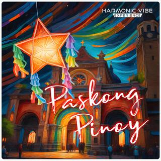 Paskong Pinoy lyrics | Boomplay Music