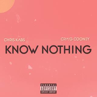 Know nothing