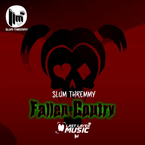 Fallen Coutry | Boomplay Music