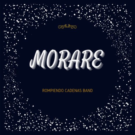 Morare | Boomplay Music