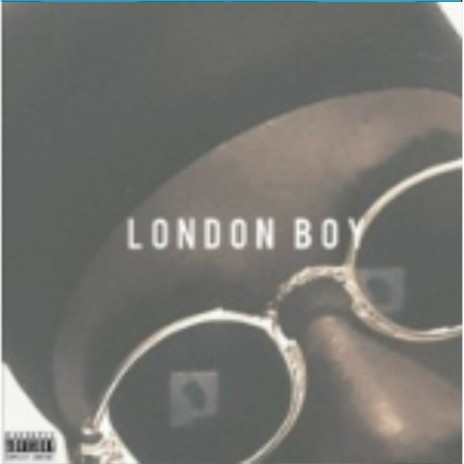 London boy | Boomplay Music