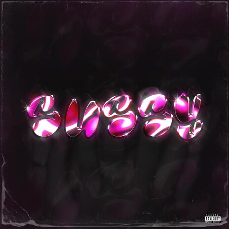 SUSSY | Boomplay Music