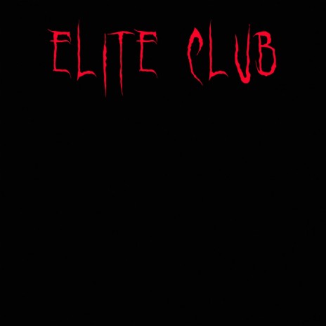 Elite Club | Boomplay Music