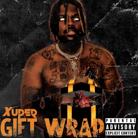 Gift Wrap | Boomplay Music