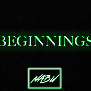 Beginnings