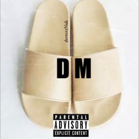 Slide In My DMs