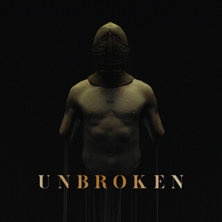 Unbroken